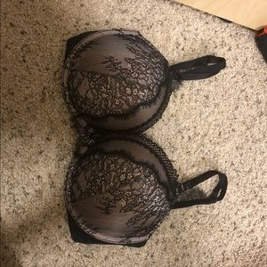 Victoria Secret bra